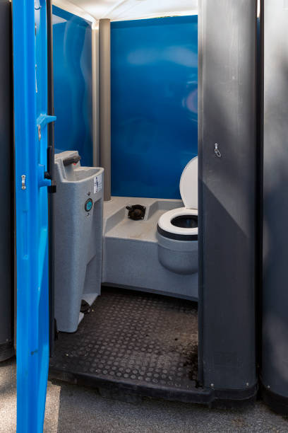 Best Long-term porta potty rental  in Queen City, TX